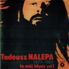 To Mój Blues Vol. I