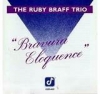 BRAVURA ELOQUENCE
