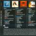ROBIN TROWER A Tale Untold: The Chrysalis Years (1973-1976) Фирменный CD 