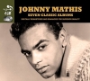 SEVEN CLASSIC ALBUMS