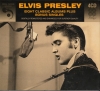 EIGHT CLASSIC ALBUMS