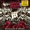 FROM ENSLAVEMENT TO OBLITERATION
