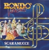 SCARAMUCCE