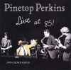 LIVE AT 85!