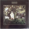 Headstone: The Best Of UFO