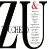 Zu & Co.