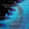 Piano Moods - The Very Best Of Oscar Peterson