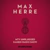 MTV Unplugged Kahedi Radio Show