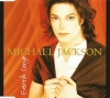 EARTH SONG