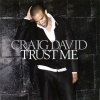 Trust Me