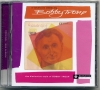 The Distinctive Style Of Bobby Troup