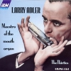 Maestro Of The Mouth Organ. The Thirties