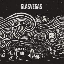 Glasvegas Glasvegas Фирменный CD Glasvegas Glasvegas Фирменный CD