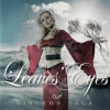 Vinland Saga