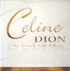The French Love Album - Special Edition