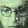 Lost In The Stars (The Music Of Kurt Weill)