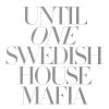 Until One