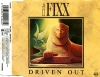 Driven Out