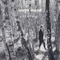 Martin Tingvall En Ny Dag 