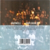 MTV Unplugged EP