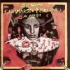 The Manson Family: An Opera