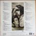 VARIOUS KUSCHELROCK  44 SUPER LOVE SONGS Виниловая пластинка 