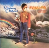 MISPLACED CHILDHOOD
