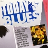 Today's Blues - Volume 3