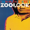 ZOOLOOK