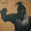 Club Classics Vol. One