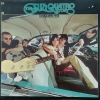The Suzi Quatro Story - 12 Golden Hits