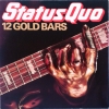 12 Gold Bars