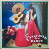 Canciones De Mi Padre