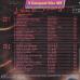 VARIOUS Black Magic - Move Your Body Фирменный CD 