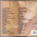 VARIOUS Soul For Your Soul - The Very Best Of Black Music Фирменный CD 