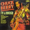I'M A ROCKER
