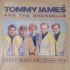 Hanky Panky And Other Hits