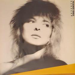 France Gall BABACAR Виниловая пластинка France Gall BABACAR Виниловая пластинка