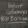 4630 Bochum
