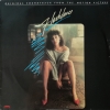 Flashdance (Original Soundtrack From The Motion Picture)