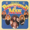 GOLDEN HOUR OF BROTHERHOOD OF MAN