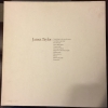 JAMES TAYLOR'S GREATEST HITS