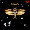 SAGA