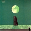 CRISES