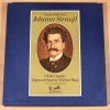 Fledermaus / Zigeunerbaron / Wiener Blut