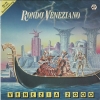 VENEZIA 2000