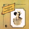 CONNIE FRANCIS SINGS GREAT COUNTRY HITS