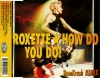 How Do You Do! (BomKrash Remix)