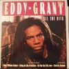 ALL THE HITS