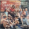 THE WORLD OF CAT STEVENS